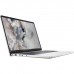 Ноутбук Dell Pro 16 (210-BQPL_U516512400N_UBU)