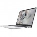 Ноутбук Dell Pro 16 (210-BQPL_U516512400N_UBU)