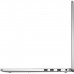 Ноутбук Dell Pro 16 (210-BQPL_U516512400N_UBU)