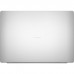 Ноутбук Dell Pro 16 (210-BQPL_U516512400N_UBU)