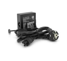 Блок живлення до ноутбуку Merlion ASUS 100W, Type-C (38388 / LAS100/Type-C)