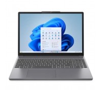 Ноутбук Lenovo IdeaPad Slim 3 15IRH10 (83K1014PRM)