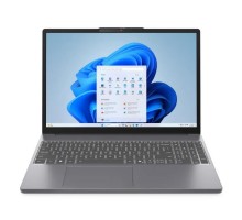 Ноутбук Lenovo IdeaPad Slim 3 15IRH10 (83K1014PRM)