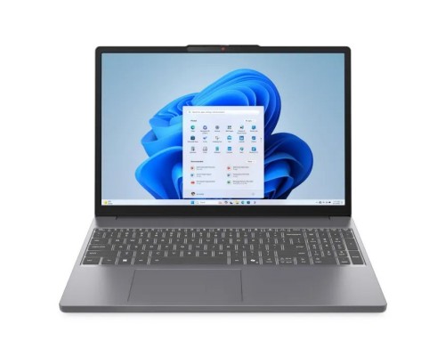 Ноутбук Lenovo IdeaPad Slim 3 15IRH10 (83K1014PRM)