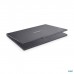 Ноутбук Lenovo IdeaPad Slim 3 15IRH10 (83K1014PRM)