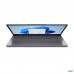 Ноутбук Lenovo IdeaPad Slim 3 15IRH10 (83K1014PRM)