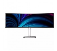 Монітор Philips 49B2U5900C/00
