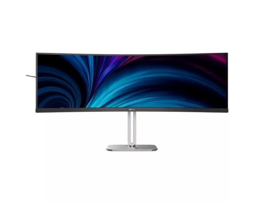 Монітор Philips 49B2U5900C/00