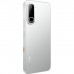 Мобільний телефон Infinix Hot 70 4/128Gb Silver Dancer (4894947121692)