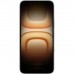 Мобільний телефон Infinix Hot 70 4/128Gb Thermo Orange (4894947121753)