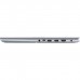 Ноутбук ASUS Vivobook 16 M1605NAQ-SH054 (90NB1832-M001Y0)