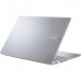 Ноутбук ASUS Vivobook 16 M1605NAQ-SH054 (90NB1832-M001Y0)