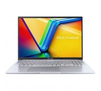 Ноутбук ASUS Vivobook 16 M1605NAQ-SH054 (90NB1832-M001Y0)