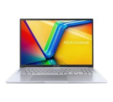 Ноутбук ASUS Vivobook 16 M1605NAQ-SH054 (90NB1832-M001Y0)