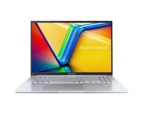Ноутбук ASUS Vivobook 16 M1605NAQ-SH054 (90NB1832-M001Y0)