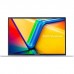 Ноутбук ASUS Vivobook 16 M1605NAQ-SH054 (90NB1832-M001Y0)