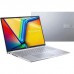 Ноутбук ASUS Vivobook 16 M1605NAQ-SH054 (90NB1832-M001Y0)