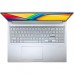 Ноутбук ASUS Vivobook 16 M1605NAQ-SH054 (90NB1832-M001Y0)