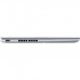 Ноутбук ASUS Vivobook 16 M1605NAQ-SH054 (90NB1832-M001Y0)