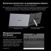 Монітор Blackview Single Screen 15.3inch (BVSCM8)