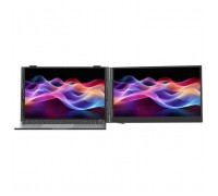 Монітор Blackview Single Screen 15.3inch (BVSCM8)