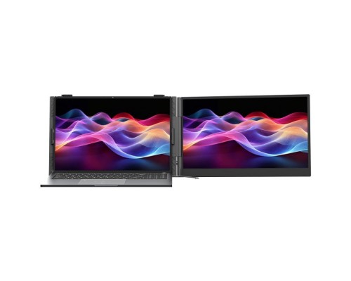 Монітор Blackview Single Screen 15.3inch (BVSCM8)