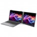 Монітор Blackview Single Screen 15.3inch (BVSCM8)