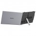 Монітор Blackview Single Screen 15.3inch (BVSCM8)
