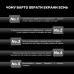 Монітор Blackview Single Screen 15.3inch (BVSCM8)