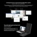 Монітор Blackview Single Screen 15.3inch (BVSCM8)