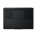 Ноутбук Lenovo Legion 5 15AHP11 (83Q7004BRA)