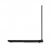 Ноутбук Lenovo Legion 5 15AHP11 (83Q7004BRA)