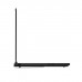 Ноутбук Lenovo Legion 5 15AHP11 (83Q7004BRA)