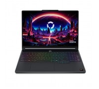Ноутбук Lenovo Legion 5 15AHP11 (83Q7004BRA)