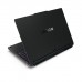 Ноутбук Lenovo Legion 5 15AHP11 (83Q7004BRA)