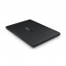 Ноутбук Lenovo Legion 5 15AHP11 (83Q7004BRA)