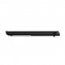 Ноутбук Lenovo Legion 5 15AHP11 (83Q7004BRA)