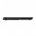 Ноутбук Lenovo Legion 5 15AHP11 (83Q7004BRA)