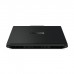 Ноутбук Lenovo Legion 5 15AHP11 (83Q7004BRA)