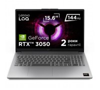 Ноутбук Lenovo LOQ 15ARP10E (83S000EURA)