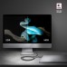 Кабель мультимедійний USB-C to HDMI M 1.8m black AXAGON (RVC-HI2MC)