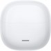 Навушники Xiaomi Redmi Buds 8 Lite White (1183408)