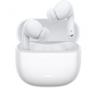 Навушники Xiaomi Redmi Buds 8 Lite White (1183408)