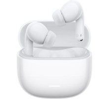 Навушники Xiaomi Redmi Buds 8 Lite White (1183408)