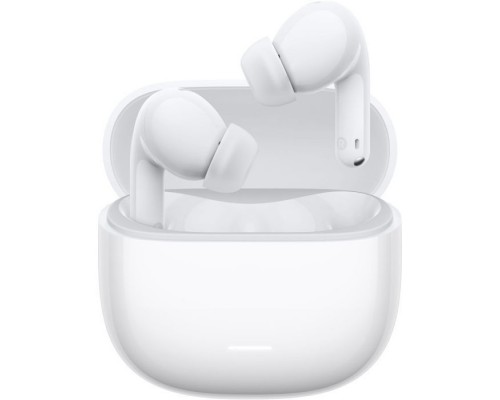 Навушники Xiaomi Redmi Buds 8 Lite White (1183408)