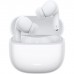 Навушники Xiaomi Redmi Buds 8 Lite White (1183408)