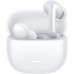 Навушники Xiaomi Redmi Buds 8 Lite White (1183408)