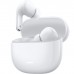 Навушники Xiaomi Redmi Buds 8 Lite White (1183408)