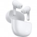 Навушники Xiaomi Redmi Buds 8 Lite White (1183408)