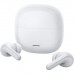 Навушники Xiaomi Redmi Buds 8 Lite White (1183408)